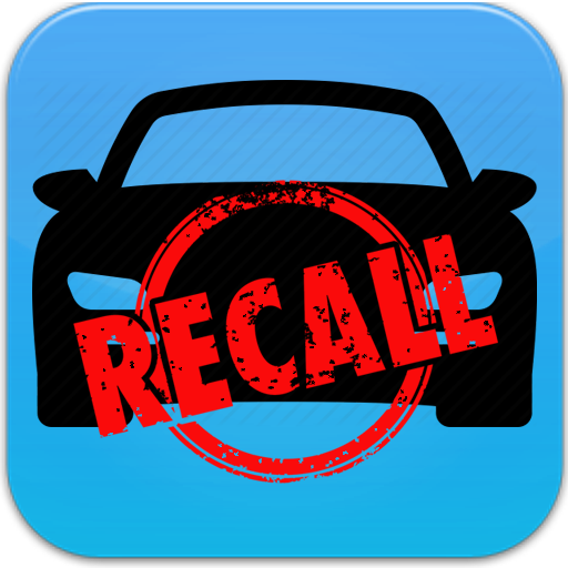 PRODUCT LIABILITY – VEHICLE RECALLS 